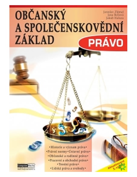 Obrázek