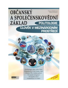 Obrázek