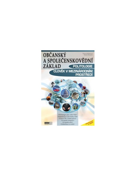 Obrázek