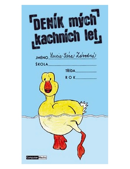 Obrázek