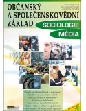 Občanský a společenskovědní základ - Sociologie, Média
