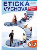 Etická výchova - pracovní listy 6.-7.r.