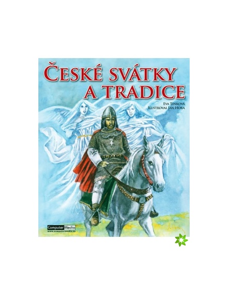 Obrázek