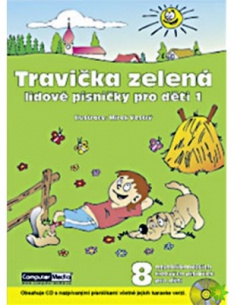 Obrázek