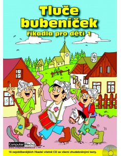 Obrázek