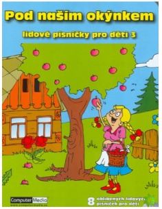 Obrázek