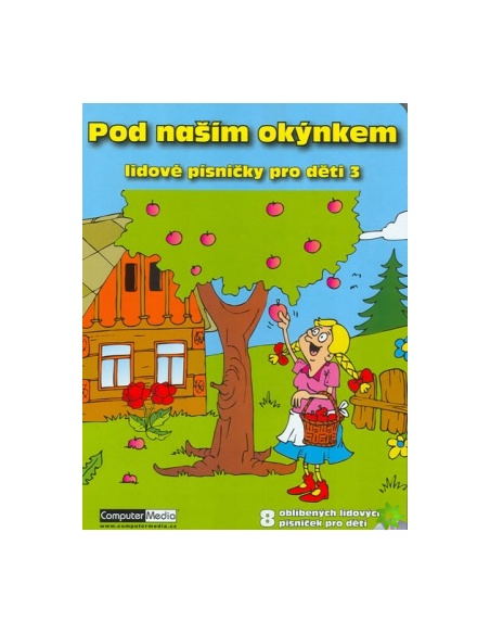 Obrázek