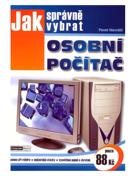 Obrázek