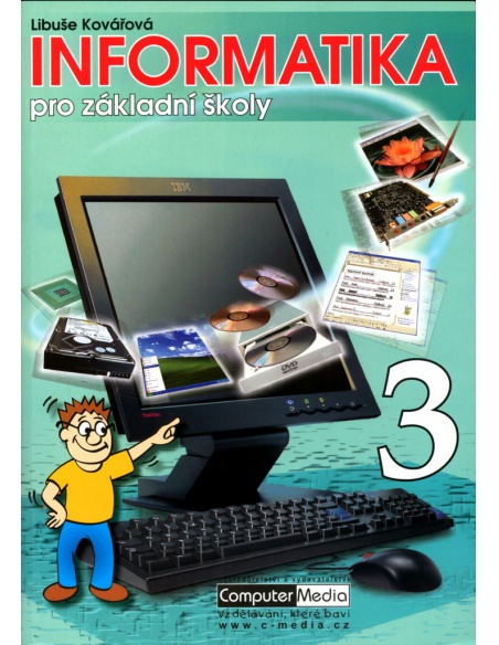 Obrázek