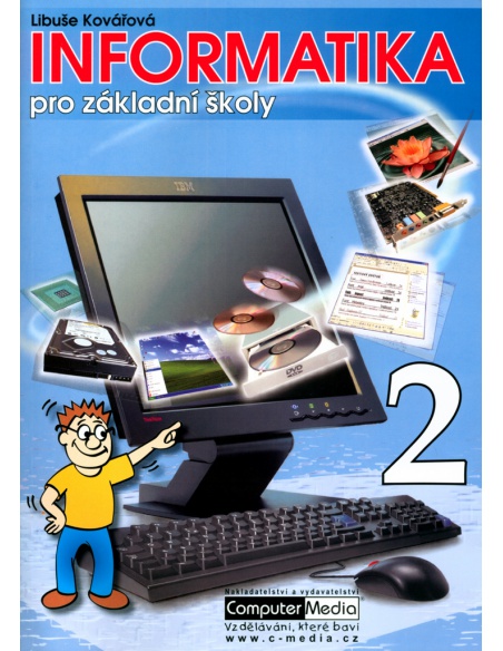 Obrázek