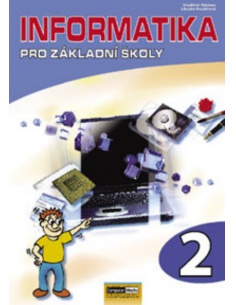 Informatika pro ZŠ 2