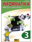 Informatika na ZŠ 3.díl
