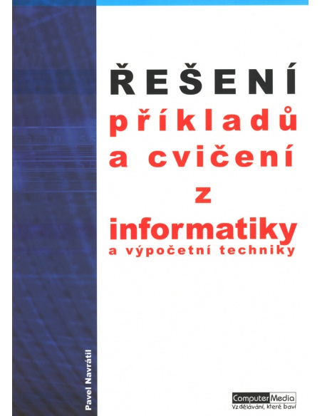 Obrázek