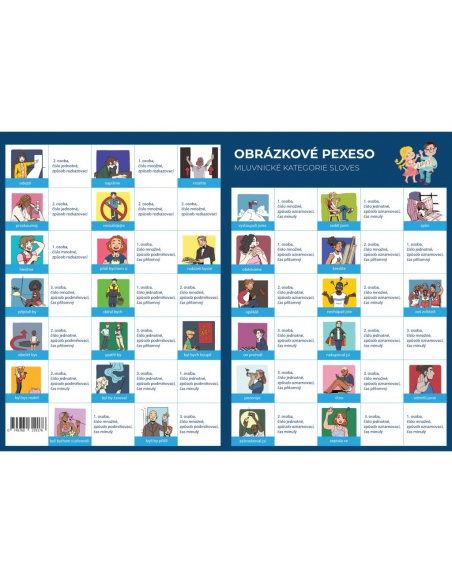 Obrázek