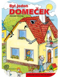 Obrázek
