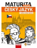 Maturita s nadhledem Český jazyk