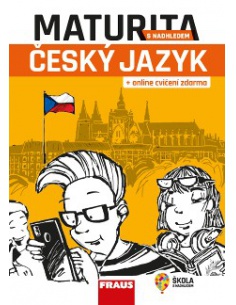 Obrázek