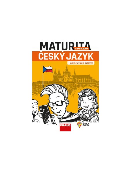 Obrázek