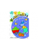 Matematika pro prcky 4