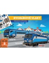 Výrobce: Betexa
Kód: 188934286
Rok vydání: 2019
Jazyk: Čeština
Vazba: jiná 