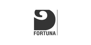 Fortuna