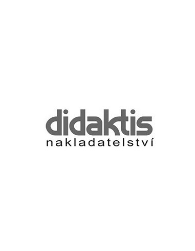 Didaktis