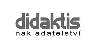 Didaktis