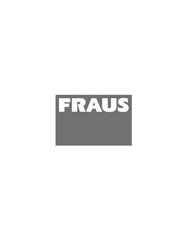 Fraus