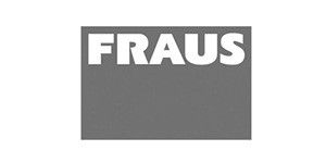 Fraus