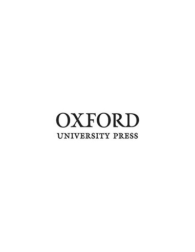 Oxford