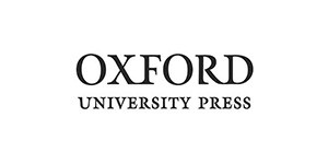 Oxford