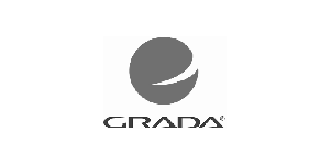 Grada