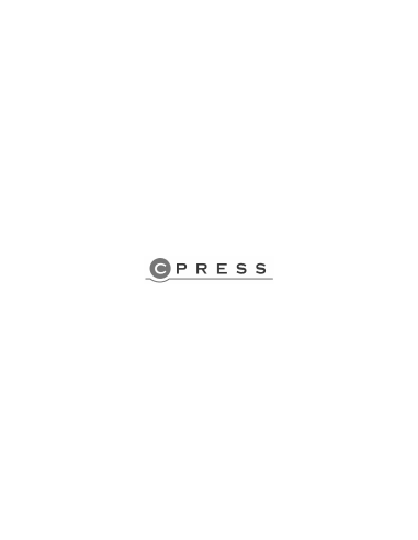 Cpress