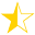 3.10